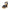 Ralph Lauren Blue Leather Sandal Ralph Lauren