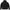 Refrigiwear Black Nylon Men's Jacket Refrigiwear