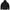 Refrigiwear Black Nylon Men's Jacket Refrigiwear