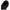 Refrigiwear Black Nylon Men's Jacket Refrigiwear