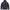 Refrigiwear Blue Nylon Men's Jacket Refrigiwear