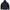 Refrigiwear Blue Nylon Men's Jacket Refrigiwear