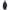 Refrigiwear Blue Nylon Men's Jacket Refrigiwear