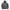 Refrigiwear Gray Nylon Men Jacket Refrigiwear
