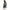 Refrigiwear Gray Nylon Men Jacket Refrigiwear