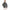 Refrigiwear Gray Nylon Men Jacket Refrigiwear