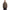 Refrigiwear Brown Nylon Men Jacket Refrigiwear