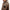 Refrigiwear Brown Nylon Men Jacket Refrigiwear