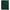 Refrigiwear Green Nylon Men Jacket Refrigiwear