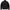 Refrigiwear Black Nylon Men Jacket Refrigiwear