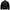 Refrigiwear Black Nylon Men Jacket Refrigiwear