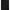 Refrigiwear Black Nylon Men Jacket Refrigiwear