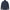 Refrigiwear Blue Nylon Men Jacket Refrigiwear