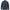 Refrigiwear Blue Nylon Men Jacket Refrigiwear