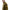 Refrigiwear Yellow Nylon Men's Jacket Refrigiwear
