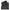 Refrigiwear Gray Nylon Men's Bomber Jacket Refrigiwear