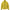 Refrigiwear Green Nylon Men Jacket Refrigiwear