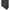 Refrigiwear Gray Nylon Men's Bomber Jacket Refrigiwear