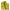 Refrigiwear Green Nylon Men Jacket Refrigiwear