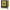 Refrigiwear Green Nylon Men Jacket Refrigiwear