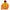 Refrigiwear Orange Nylon Men Jacket Refrigiwear