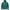 Refrigiwear Green Nylon Men Jacket Refrigiwear