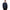 Refrigiwear Blue Nylon Men Jacket with Slim Fit and Feather Padding Refrigiwear