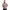 Refrigiwear Beige Nylon Men's Bomber Jacket Refrigiwear