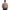 Refrigiwear Beige Nylon Men's Bomber Jacket Refrigiwear