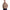 Refrigiwear Beige Nylon Men's Bomber Jacket Refrigiwear