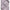 Refrigiwear Purple Nylon Women Jacket Refrigiwear
