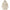 Refrigiwear White Nylon Jackets & Coat Refrigiwear