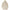 Refrigiwear White Nylon Jackets & Coat Refrigiwear