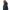 Refrigiwear Blue Nylon Jackets & Coat Refrigiwear