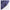 Refrigiwear Purple Nylon Jackets & Coat Refrigiwear