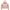 Refrigiwear Pink Polyester Jackets & Coat Refrigiwear