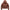 Refrigiwear Brown Polyester Jackets & Coat Refrigiwear