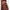 Refrigiwear Brown Polyester Jackets & Coat Refrigiwear