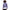 Refrigiwear Purple Polyester Jackets & Coat Refrigiwear