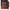 Refrigiwear Brown Polyester Jackets & Coat Refrigiwear