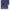 Refrigiwear Purple Polyester Jackets & Coat Refrigiwear