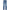 Diesel Blue Cotton Men Jeans Diesel