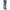 Diesel Blue Cotton Men Jeans Diesel