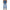 Diesel Blue Cotton Men Jeans Diesel