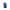 Diesel Blue Cotton Men Jeans Diesel