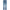 Diesel Blue Cotton Men Jeans Diesel