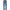 Diesel Blue Cotton Men Jeans Diesel