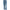 Diesel Blue Cotton Men Jeans Diesel