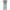 Diesel Blue Cotton Men Jeans Diesel