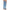 Diesel Blue Cotton Men Jeans Diesel